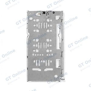 Lecteur SIM Premium Samsung Galaxy A50 A505