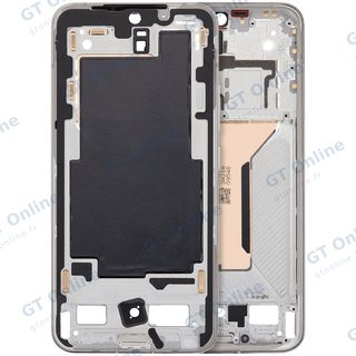 Châssis pour Xiaomi 14 (blanc)