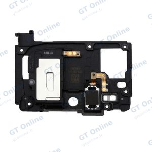 Haut-Parleur Premium Samsung Galaxy Z Fold 2 F916 (Avec Buzzer)