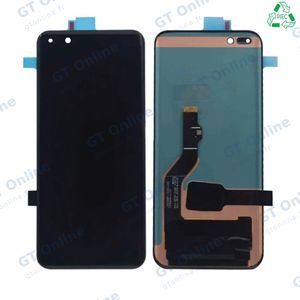 Écran Tactile Original reconditionné Huawei P40 Pro