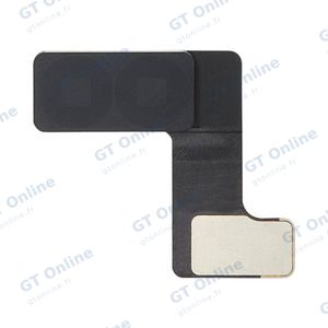 Nappe GPS Apple iPhone 15 Plus Version US