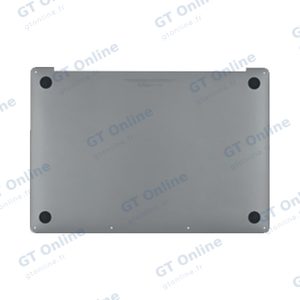 Bottom Case Apple MacBook Pro Touch Bar Retina 13" (2019) A2159 Gris Sidéral