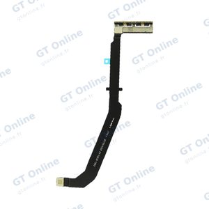 Nappe de Connexion Premium Google Pixel 6 Pro mmWave