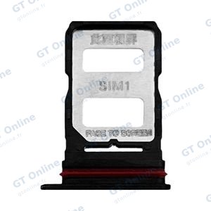 Tiroir Sim Premium Xiaomi Poco X7 5G Vert