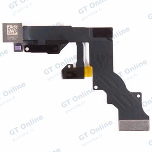 Caméra Visio Originale Apple iPhone 6 Plus 1.2MP