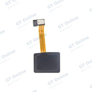 Lecteur Empreinte Premium Huawei P40 Pro/P40/P40 Pro Plus