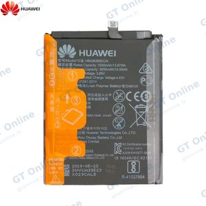 Batterie Original Huawei P30 24022804 HB436380ECW