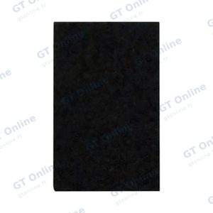 Puce IC (Circuit Intégré) Apple MacBook Pro Touch Bar Retina 13" (2019) A1989 — U4190 SYDFN 8L