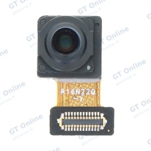 Caméra Visio Premium Realme 9i 16MP