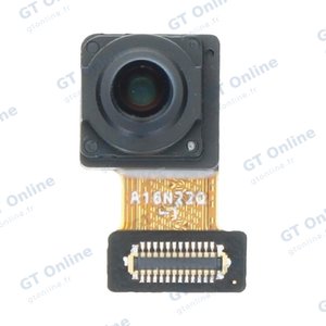 Caméra Visio Premium Realme 9i 16MP