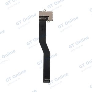 Câble Flex Touch Bar Apple MacBook Pro Touch Bar Retina 15" (2019) A1990/MacBook Pro Touch Bar Retina 15"