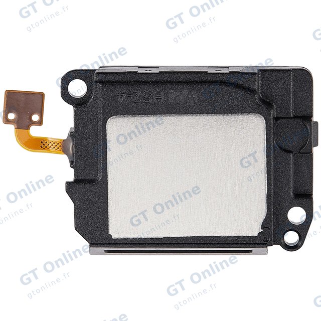 Haut-parleur pour Motorola Moto Edge 50 Neo (XT2409 / 2024) / Edge 60 Neo (XT2509-1/ 2025) (premium)