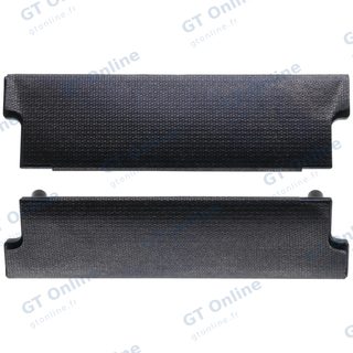 Butée de nappe d’écran pour Apple MacBook Pro 14" A3434 (2025) (origine)