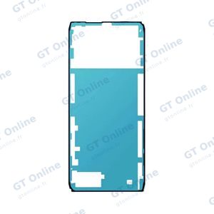 Stickers Adhésif LCD Google Pixel 6 Pro