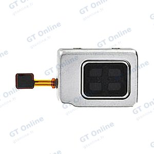 Écouteur Interne Premium Realme GT 7 Pro