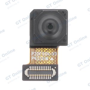 Caméra Visio Premium Xiaomi Redmi Note 14 5G/Redmi Note 14 Pro 5G/Redmi Note 14 Pro+ 5G/Poco X7 Pro 5G/Redmi