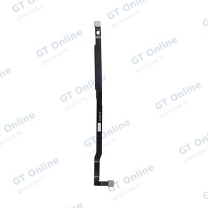 Nappe de Connexion Apple iPhone 14