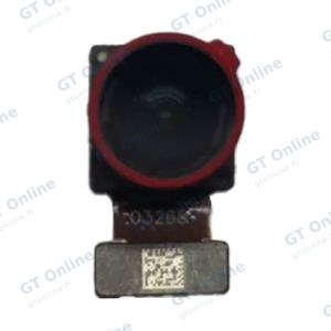Caméra Ultra Grand Angle Premium Xiaomi 15T /15T Pro/17T 12MP
