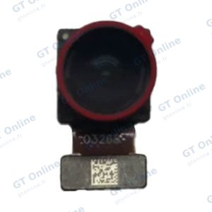 Caméra Ultra Grand Angle Premium Xiaomi 15T /15T Pro/17T 12MP