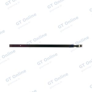 Touch Bar OLED Apple MacBook Pro Touch Bar Retina 13" (2016) A1706/MacBook Pro Touch Bar Retina 13" (2017)