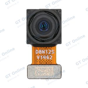 Caméra Ultra Grand Angle Premium Xiaomi 11T 5G/11T Pro 5G 8MP