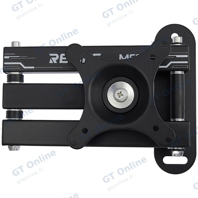 Outil pour ReLife MS3 360° Rotating Monitor Wall Mount Stand (Relife)