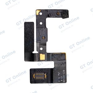 Nappe Micro Apple iPad Air 3 A2152/A2123/A2153
