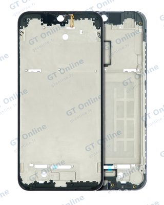 Châssis pour Samsung Galaxy A01 (A015A / 2020