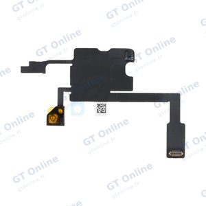 Nappe de Proximité Originale Apple iPhone 14 Pro