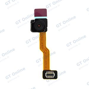 Lecteur Empreinte Premium OPPO Reno15 F 5G