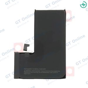 Batterie Diagnostic High Capacity Apple iPhone 15 Pro (TI 3420mAh)