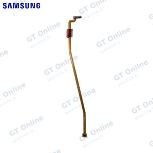 Nappe Pogo Originale Samsung Galaxy Tab S10 Ultra Wi-Fi X920/Galaxy Tab S10 Ultra 5G X926 GH59-15781A