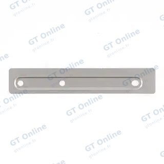 Support des connecteurs d’écran pour Apple MacBook Air 13" A2681 (2022) (origine)