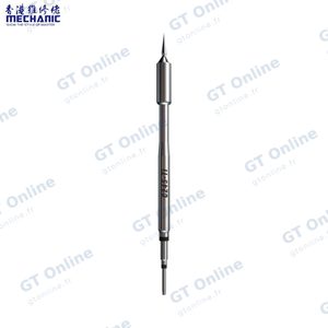Panne de Soudure Mechanic C245-TI