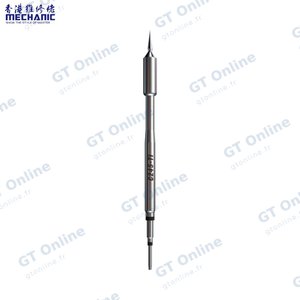 Panne de Soudure Mechanic C245-TI
