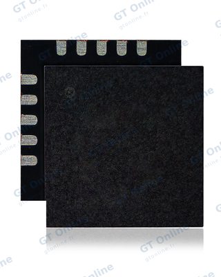 Pièce à microsouder pour Samsung Galaxy Note 10 / S20 Ultra