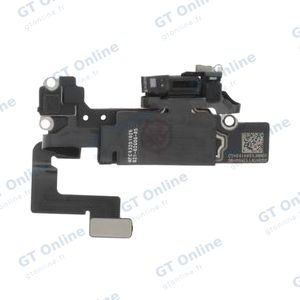 Nappe Ecouteur Interne Apple iPhone 12 Mini