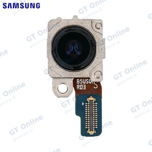 Caméra Ultra Grand Angle Original Samsung Galaxy Z Flip 5 5G F731 GH96-15984A 12MP