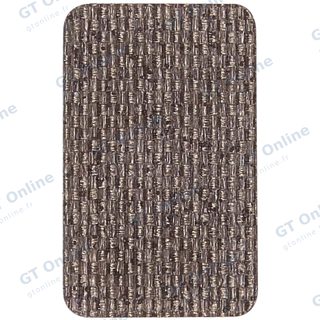 Mousse de carte de flash pour Motorola Moto G Stylus 4G (XT2317 / 2023) / Moto G Stylus 5G (XT2315 / 2023) (origine)