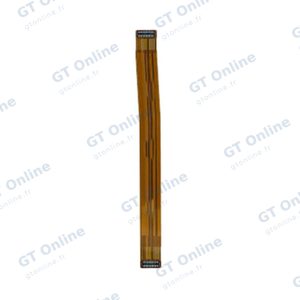 Nappe de Connexion Premium Huawei Y7 2019