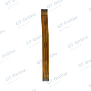 Nappe de Connexion Premium Huawei Y7 2019