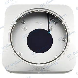 Châssis pour Apple Mac Mini (A2816) (2023) (origine)