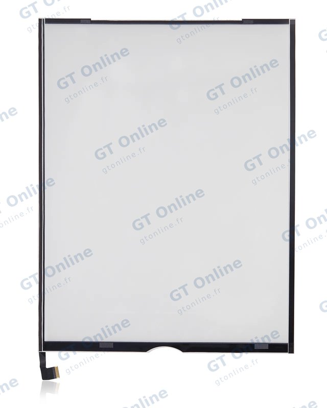 Rétroéclairage d’écran pour Apple iPad Air 2