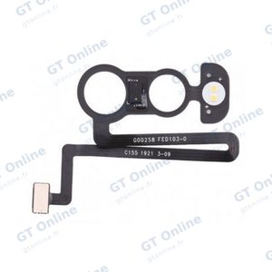 Nappe Flash Premium OnePlus 7 Pro
