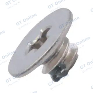 Outillage pour Apple iPhone Air (origine, lot de 30)