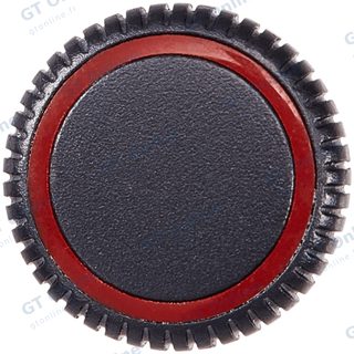 Nappe volume pour Apple Watch Series SE (1st Gen) (40MM / 44MM) (LTE Version, noir)