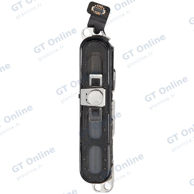 Haut-parleur pour Apple Watch Series Ultra (2nd Gen) / Ultra (3rd Gen) (49MM)