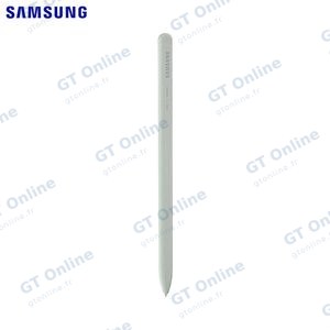 Stylet Original Samsung Galaxy Tab S10 FE 5G X526/Galaxy Tab S10 FE Wi-Fi X520/Galaxy Tab S10 FE Plus 5G