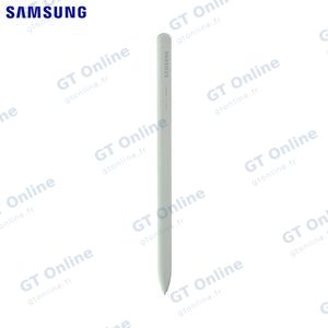 Stylet Original Samsung Galaxy Tab S10 FE 5G X526/Galaxy Tab S10 FE Wi-Fi X520/Galaxy Tab S10 FE Plus 5G
