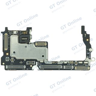 Carte électronique auxiliaire pour Motorola Razr Fold (XT2651 / 2026) (origine) — vue 1